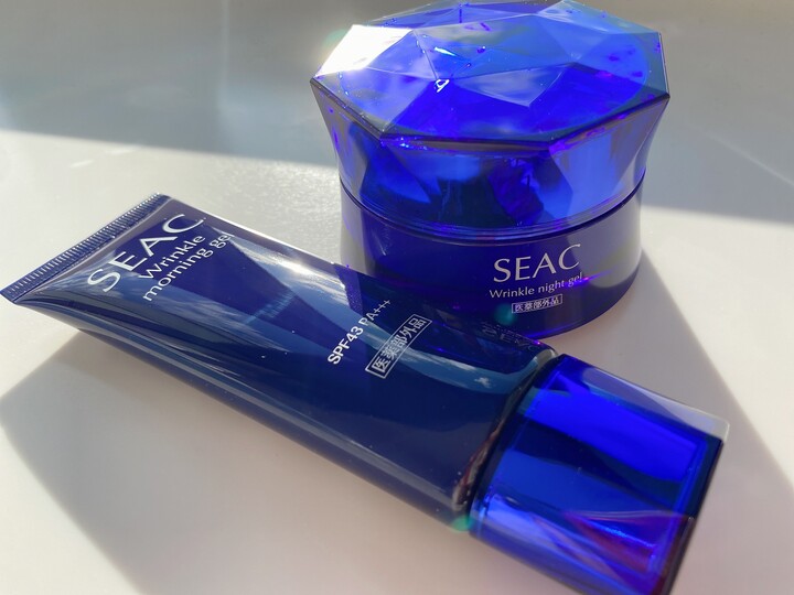 SEAC_セット1