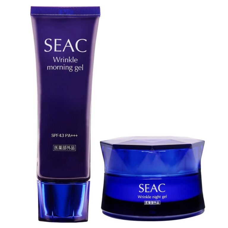 seac